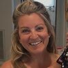 kristine_farr
